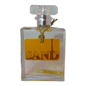 Sand Cologne