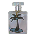 Bahama Papa Cologne for Men