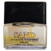 Sand Aftershave