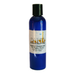 Sand Aftershave Balm