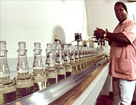 About The Perfume Factory Bahamas Fragrances